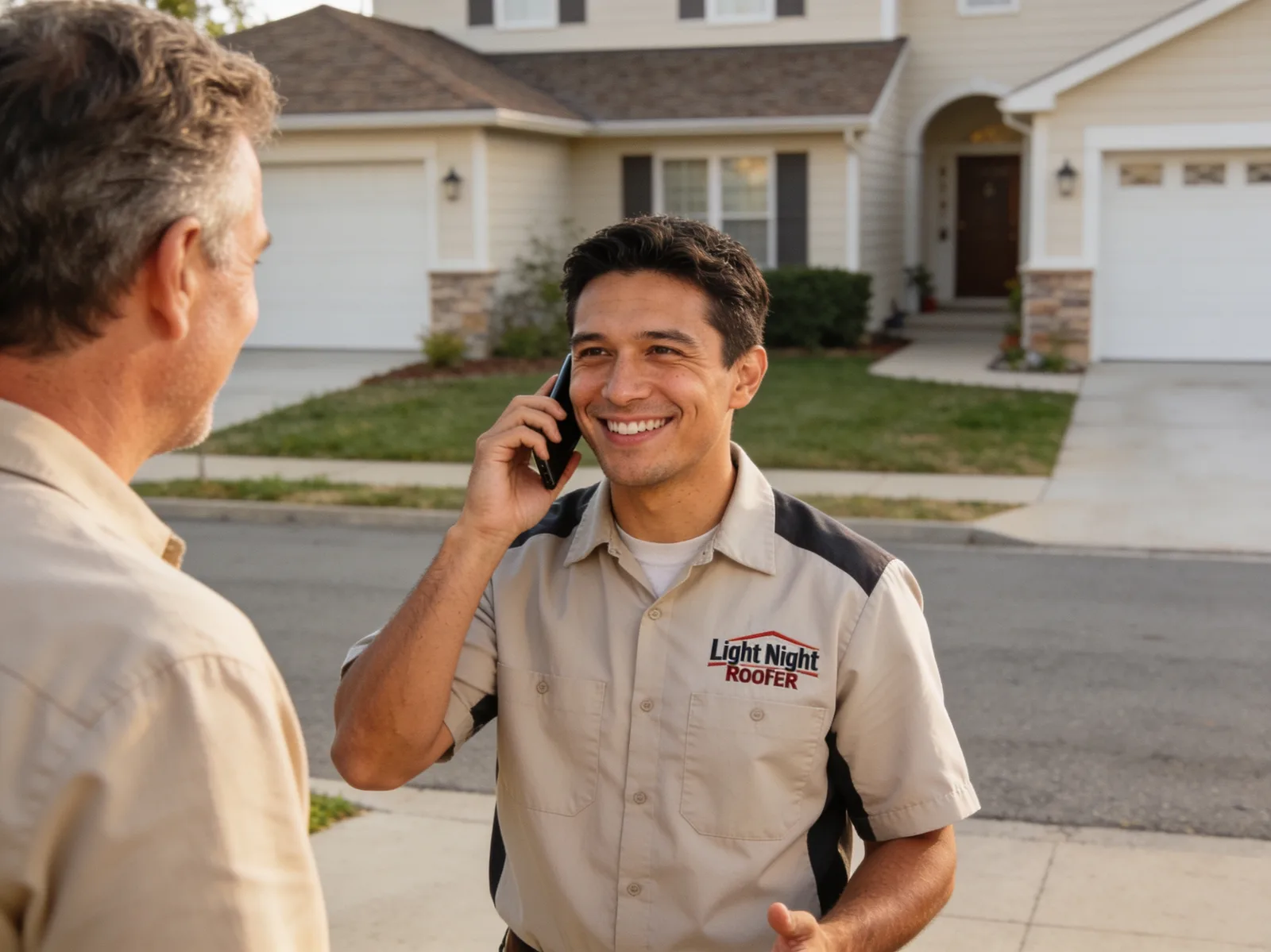 Emergency Roof Repair Temple Bar Marina, AZ FAQs